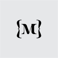 Grupo Montalvão Advocacia Previdenciária logo - Similar company to Cmp Advocacia Previdenciária