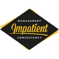 Impatient Management/Jazz Bunny logo - Similar company to 53Two