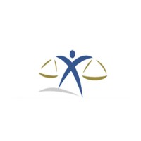 Giurisprudenza delle Imprese logo - Similar company to New York University School Of Law