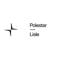 Polestar Lisle logo - Similar company to Vinfast Lisle