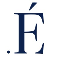 Flowersforzoé logo - Similar company to Fotofever