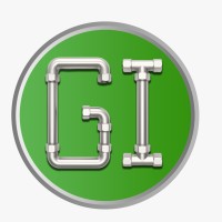 GI EQUIPMENTS logo - Similar company to Ukl Instruments Pvt Ltd - India
