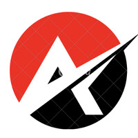 AiTeamUP logo - Similar company to Anathafest