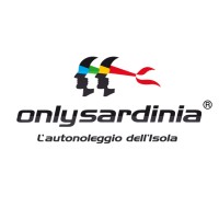 Only Sardinia Autonoleggio