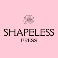 Shapeless Press