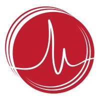 CMP Scientific Corp logo - Similar company to Raytek