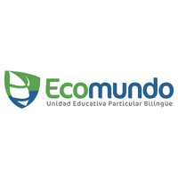 UNIDAD EDUCATIVA PARTICULAR BILINGÜE ECOMUNDO logo - Similar company to Unidad Educativa American School Bilingüe
