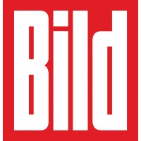 BILD logo - Similar company to Bild