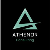 ATHENOR CONSULTING logo - Similar company to Soat