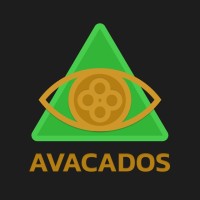 AvacadOS logo - Similar company to Eclo Inc.
