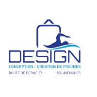Ô Design SA logo - Similar company to Jbs Piscines