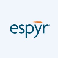 Espyr logo - Similar company to Cnsi