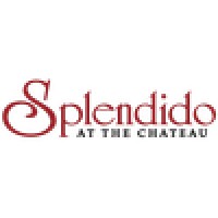 Splendido At The Chateau logo - Similar company to Root & Flower