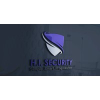 H.I. Security Corp. logo - Similar company to Dealer Security