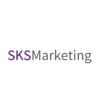 SKS Marketing logo - Similar company to Sks Services Pvt Ltd