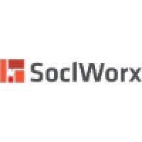 Soclworx, Llc.
