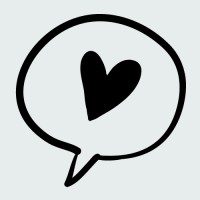 Merkverfrisser logo - Similar company to Iluzie