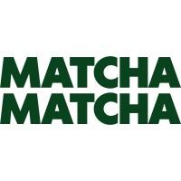 Matcha Matcha logo - Similar company to Saeg