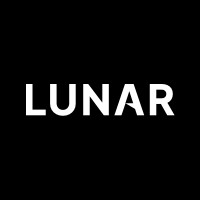 Lunar AS logo - Similar company to Adept Consulting As