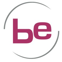 Brengues Expertise logo - Similar company to Département De L'Aveyron