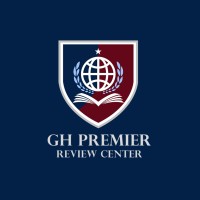 GH Premier Review Center logo - Similar company to Grandison