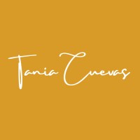 Chef Tania Cuevas logo - Similar company to Maëve Bongarçon Consulting - Mbc