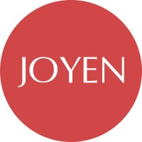 Joyen Enterprise CO.,Ltd logo - Similar company to Mysa