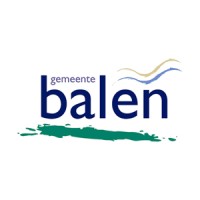 Gemeente & OCMW Balen logo - Similar company to Stad Lommel