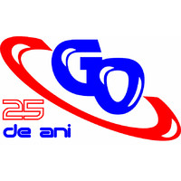 GERAICO logo - Similar company to Beez