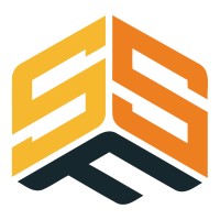 Star Sales Force logo - Similar company to Power Hub | Networking Segmentado Para Eventos (Tu Nps X 2)