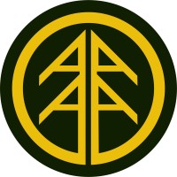 QUAD.AG logo - Similar company to Seachoice