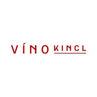 VÍNO KINCL