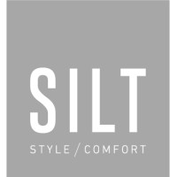 SILT woondekens logo - Similar company to Haba Engineering Bezzapachowe Oczyszczalnie Ścieków