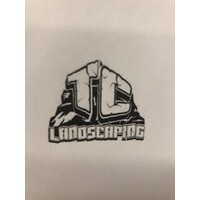 TC Landscaping LLC