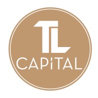 TL Capital AB logo - Similar company to Wecr Ab