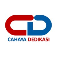 Cahaya Dedikasi Sdn Bhd logo - Similar company to Insulref Technologies Private Limited