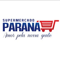 Supermercado Paraná - comercio logo - Similar company to Supermercado Paraná