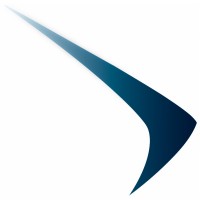 Aerosonda logo - Similar company to Cindesus Centro De Investigación Para El Desarrollo Sustentable
