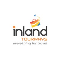 Inland Tourways logo - Similar company to Engagex Digi