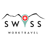 Swiss Worktravel logo - Similar company to Bowl'N'Fun