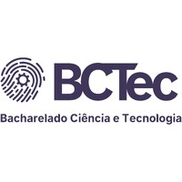 Bacharelado em Ciência e Tecnologia - UNIFEI logo - Similar company to Bctec Ltd