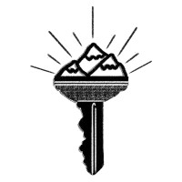 TheLastKeyToSuccess logo - Similar company to Raisable Founders Hub