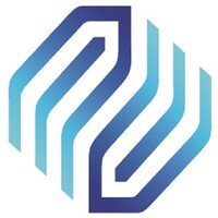 Mech Engineering Services, LLC logo - Similar company to Mech Tech Engineering, Llc