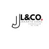 Jakarta Legal & Co logo - Similar company to Lbh Djiwa Sejati Keadilan (Dsk)