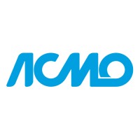 AC.MO S.r.l. logo - Similar company to Tecnidro