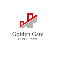 Golden Gate Consulting Oy