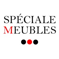 Spéciale Meubles logo - Similar company to Abc Meubles Sarl