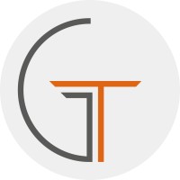 GTLawyers logo - Similar company to Ecritel Brasil