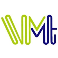 Vardhaman Meditrade LLP logo - Similar company to Pharmacea Link
