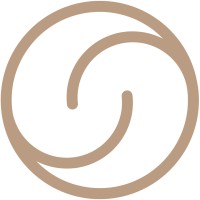 Justine Campbell logo - Similar company to Chalk Systems
